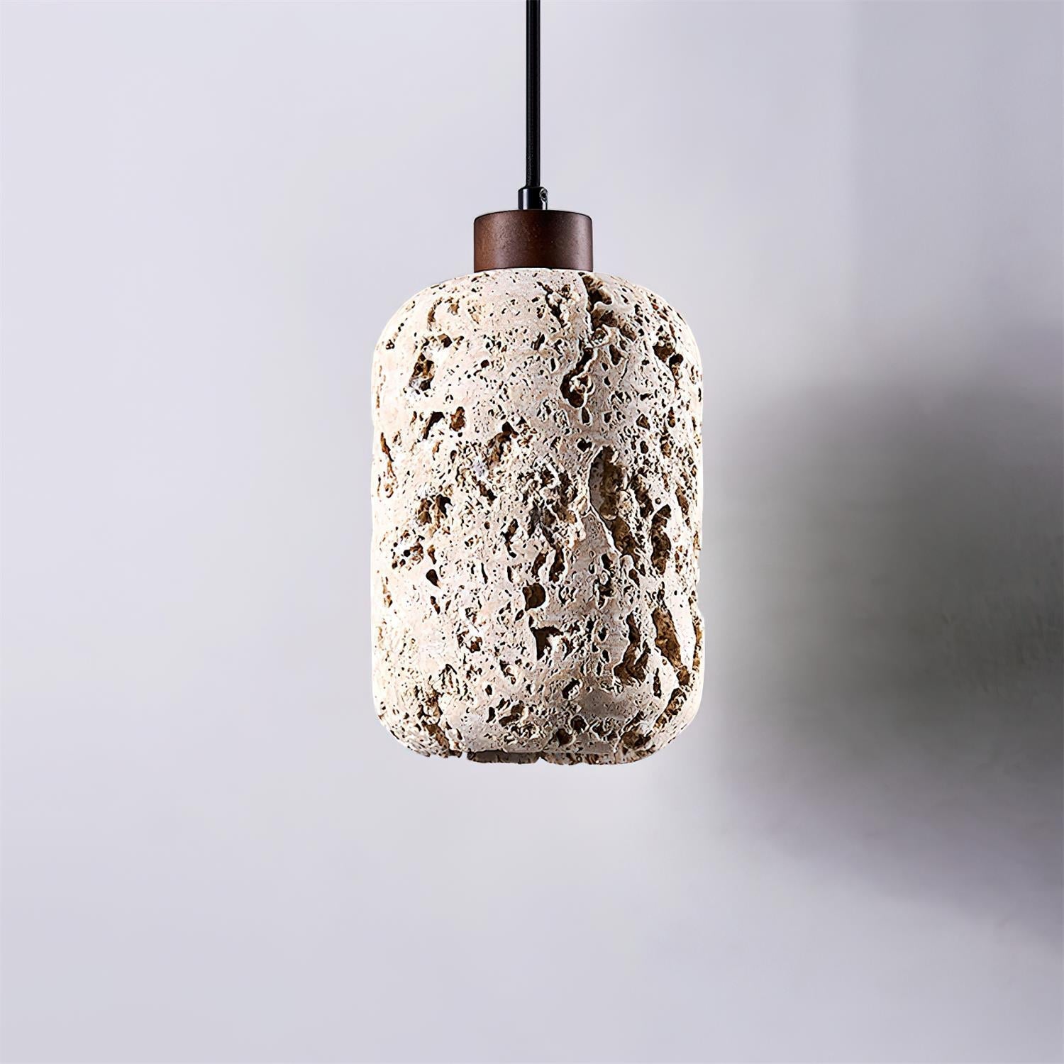 Cinzone Wall Light