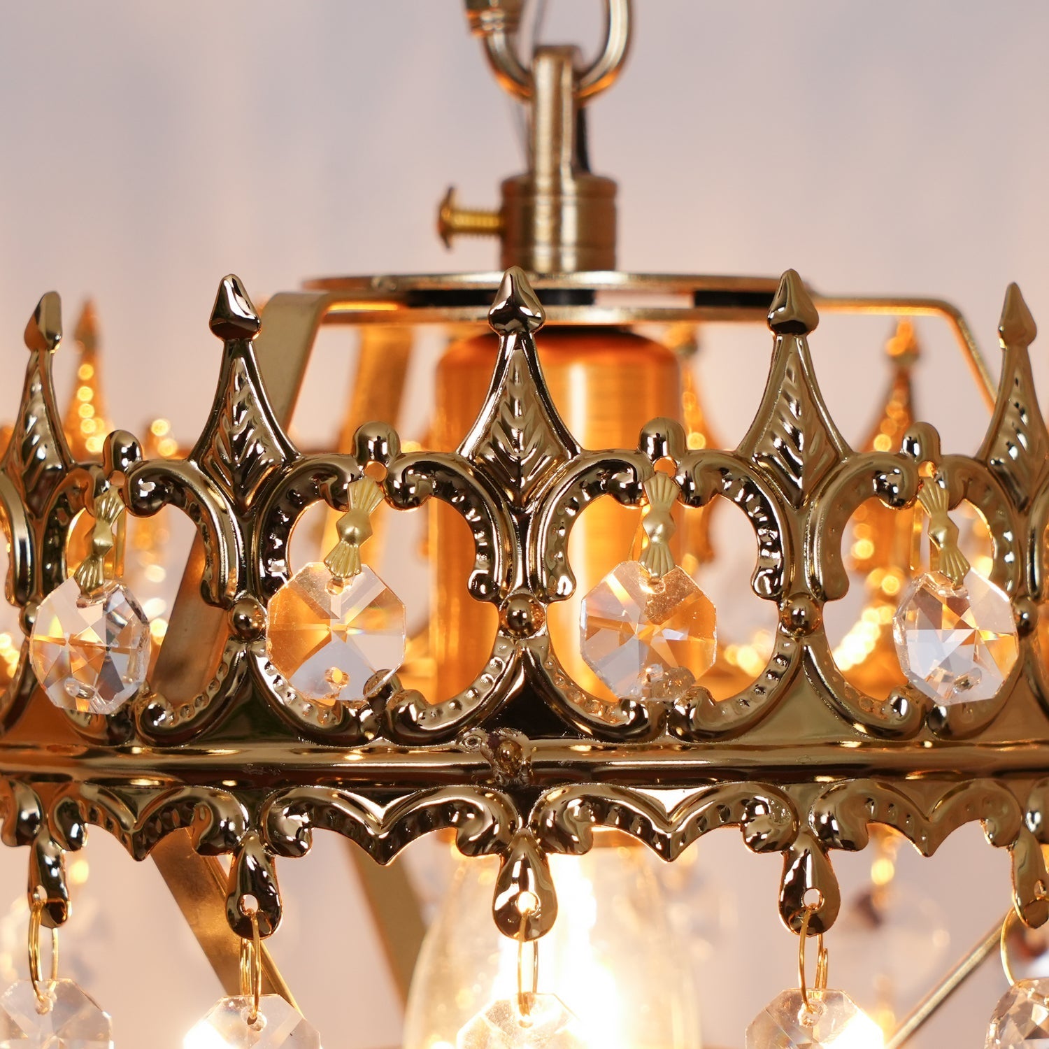 Covessa Wall Light
