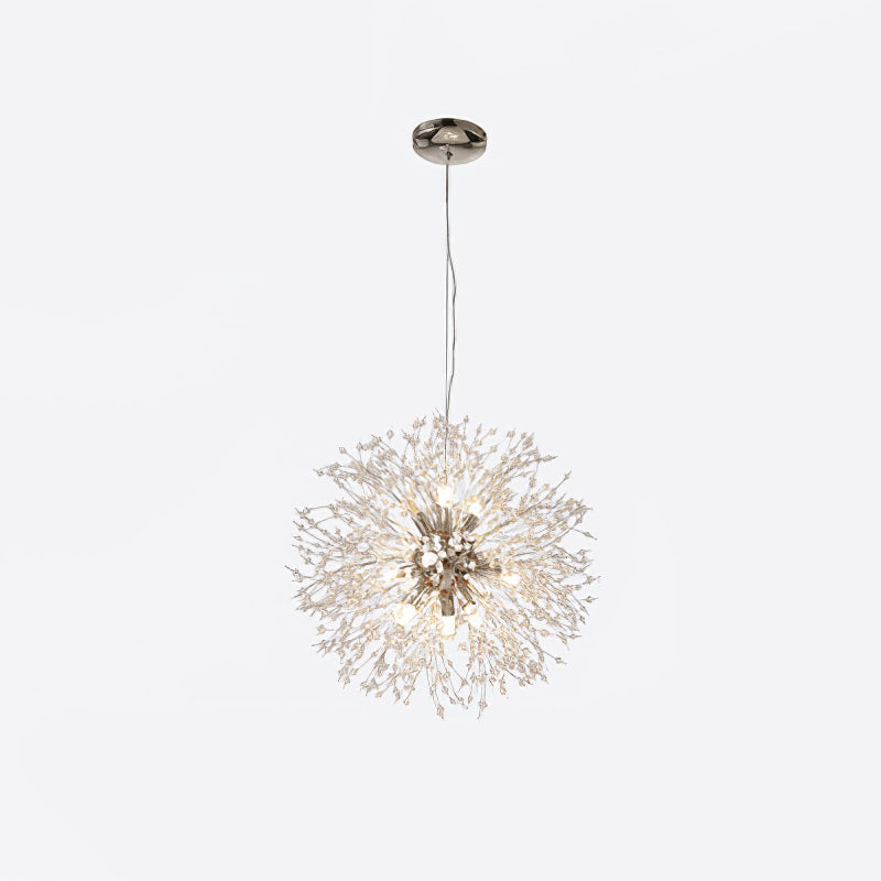 Dylzon Pendant Light