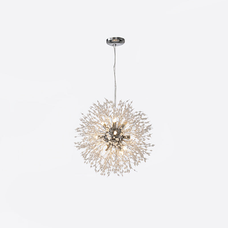 Dylzon Pendant Light
