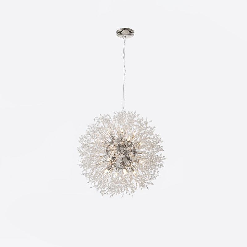 Dylzon Pendant Light