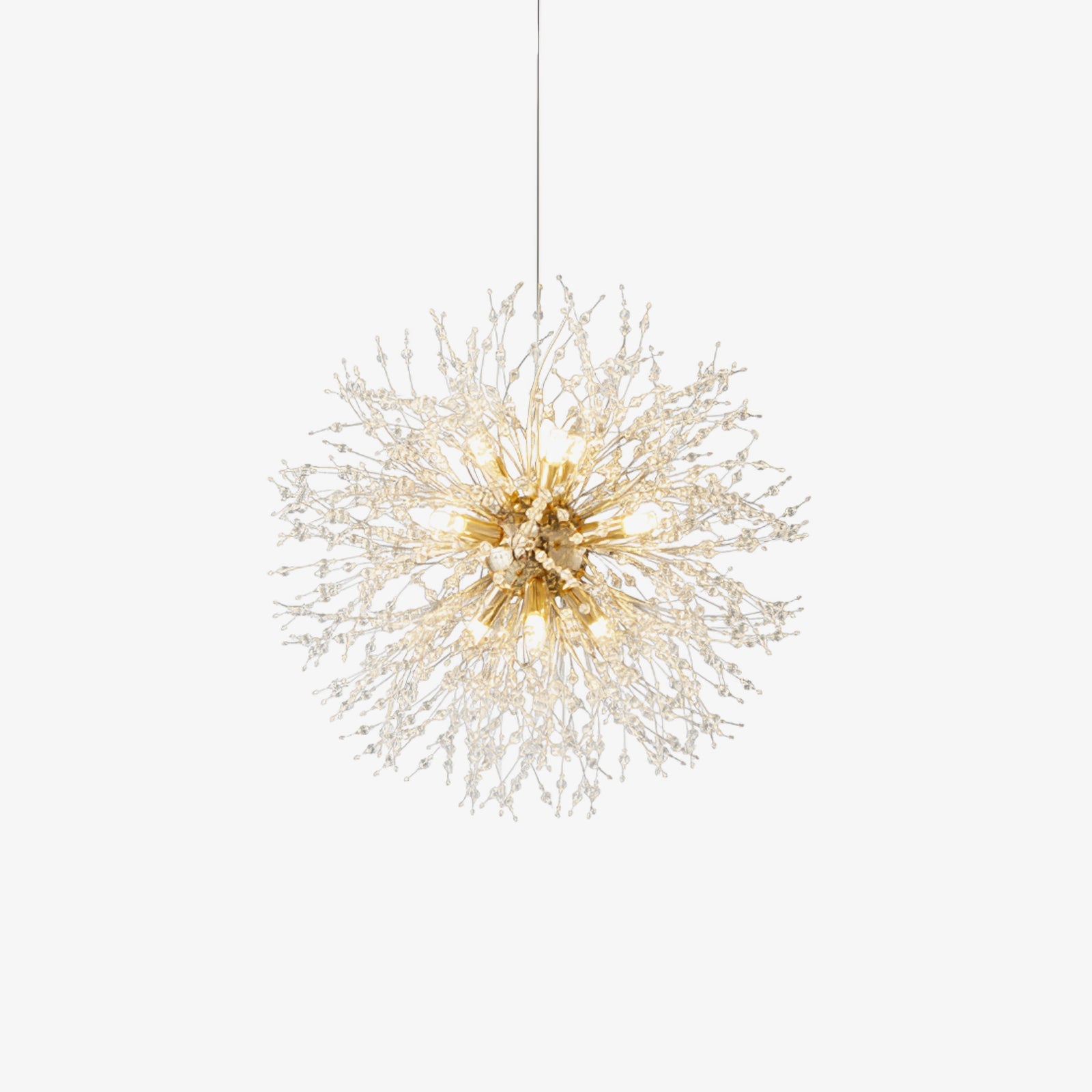 Dylzon Pendant Light