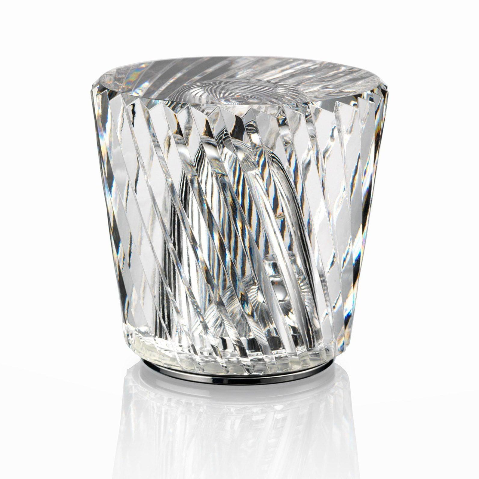 Quinvele Table Lamp