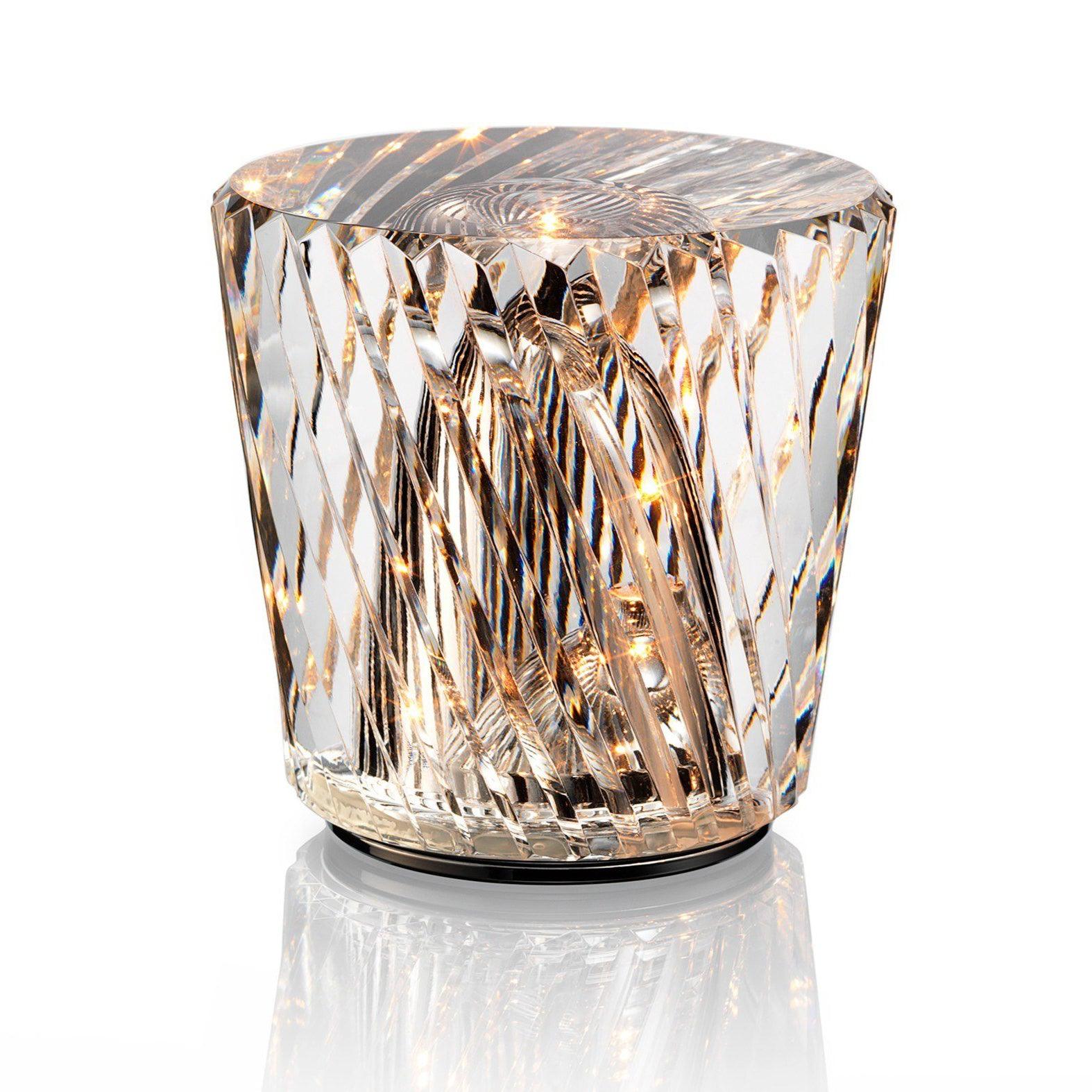Quinvele Table Lamp