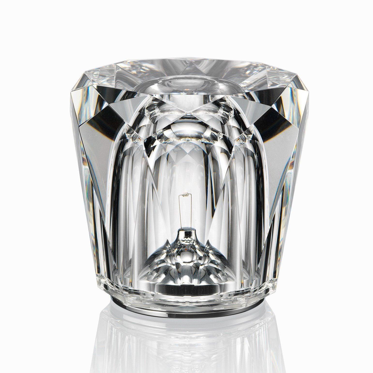 Quinvele Table Lamp