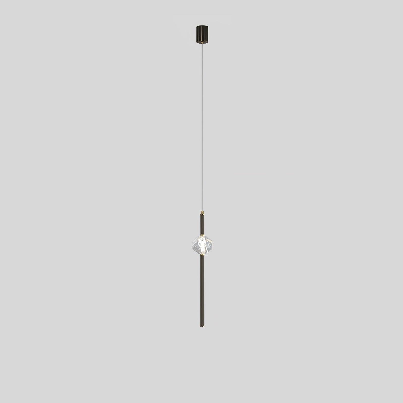 Cyno Pendant Light