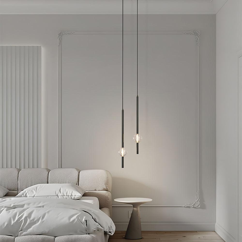 Cyno Pendant Light