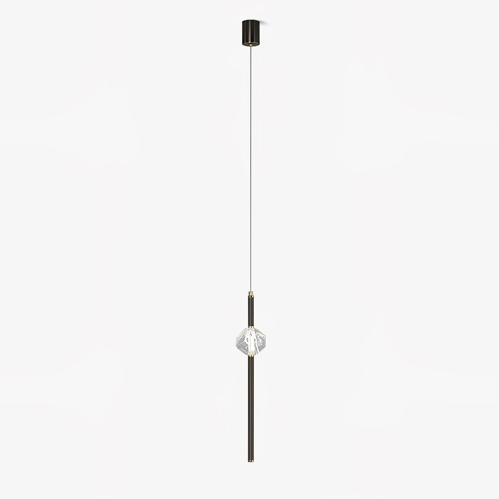 Cyno Pendant Light