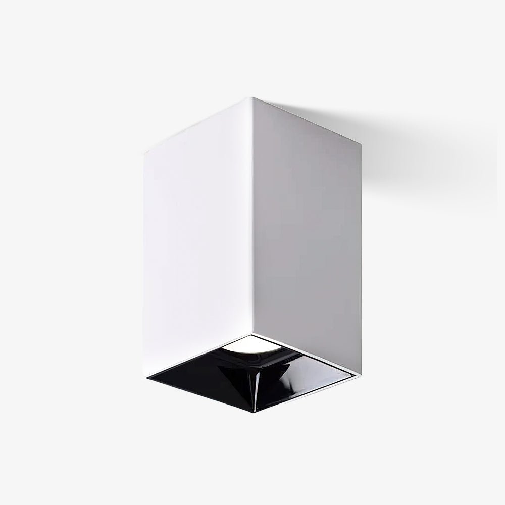 Cublo Ceiling Light