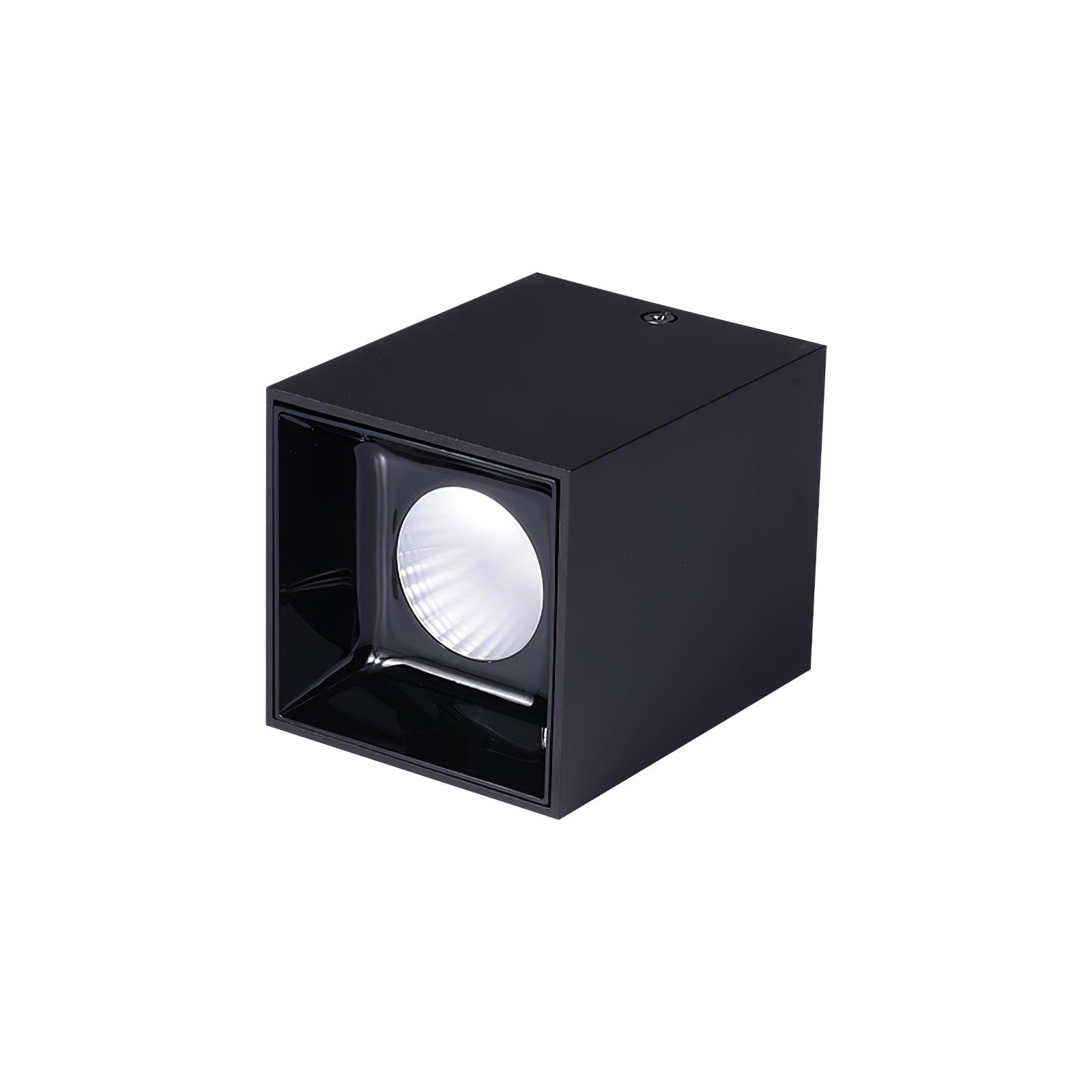Cublo Ceiling Light