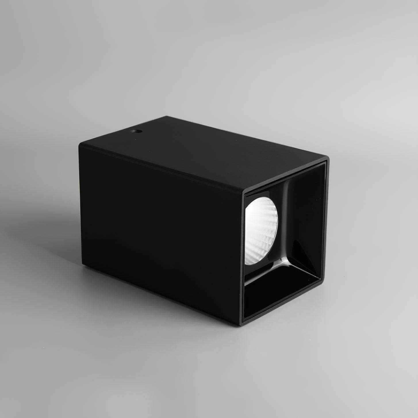 Cublo Ceiling Light