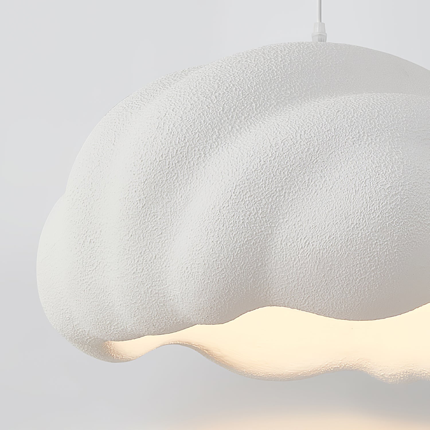 Conisus Pendant Light