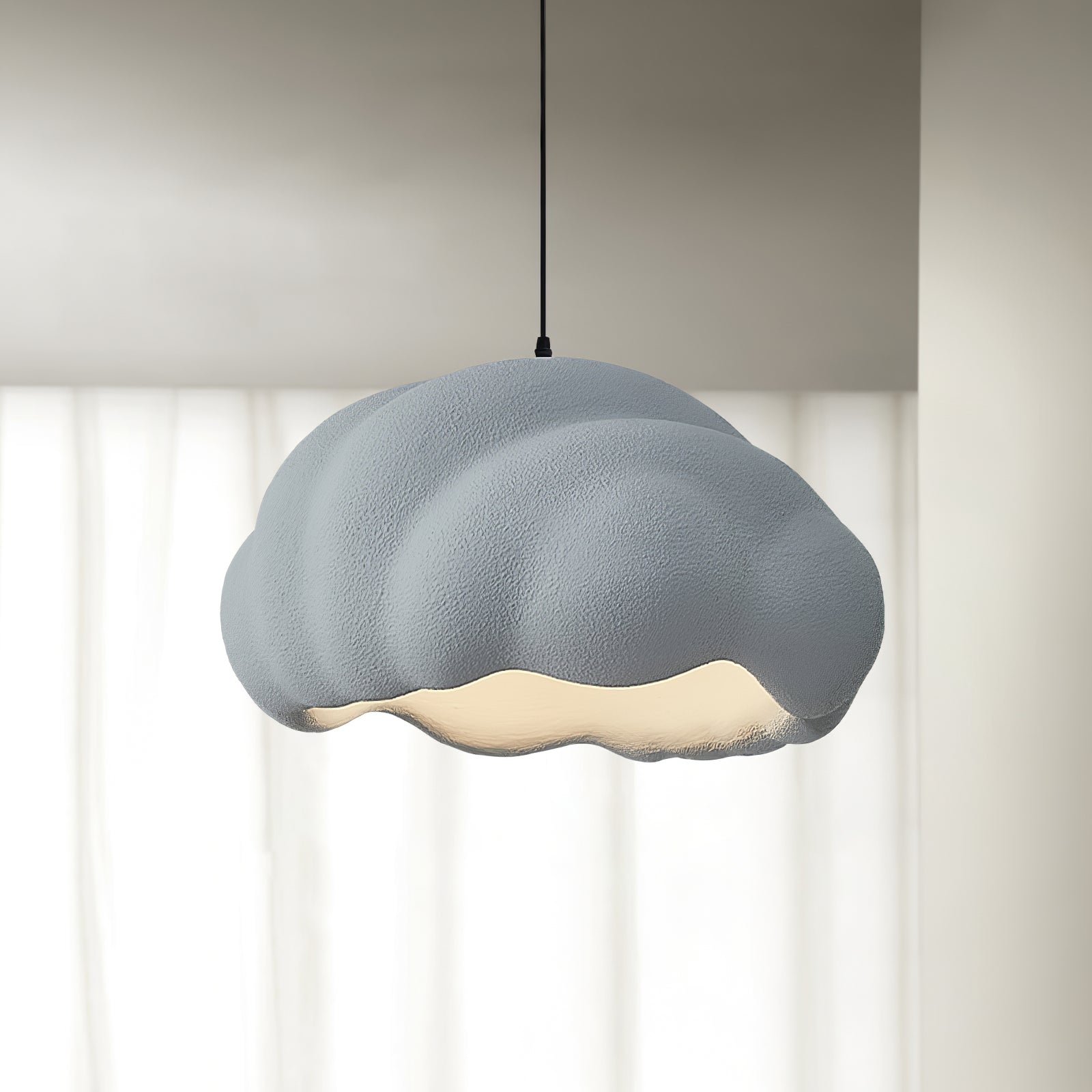 Conisus Pendant Light