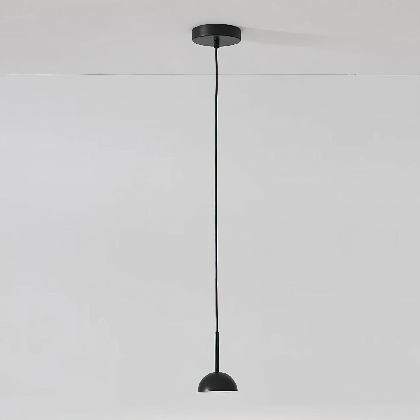 Cabolina Pendant Light