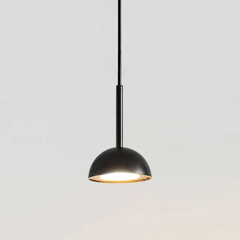 Cabolina Pendant Light