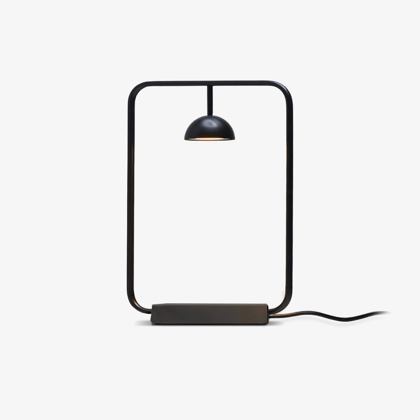 Cabolina Table Lamp