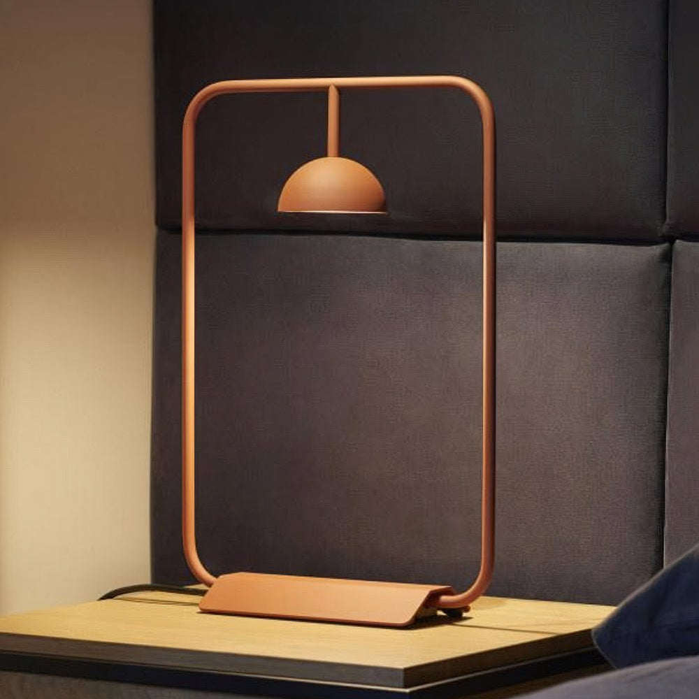 Cabolina Table Lamp