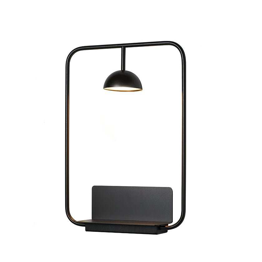 Cabolina Wall Light