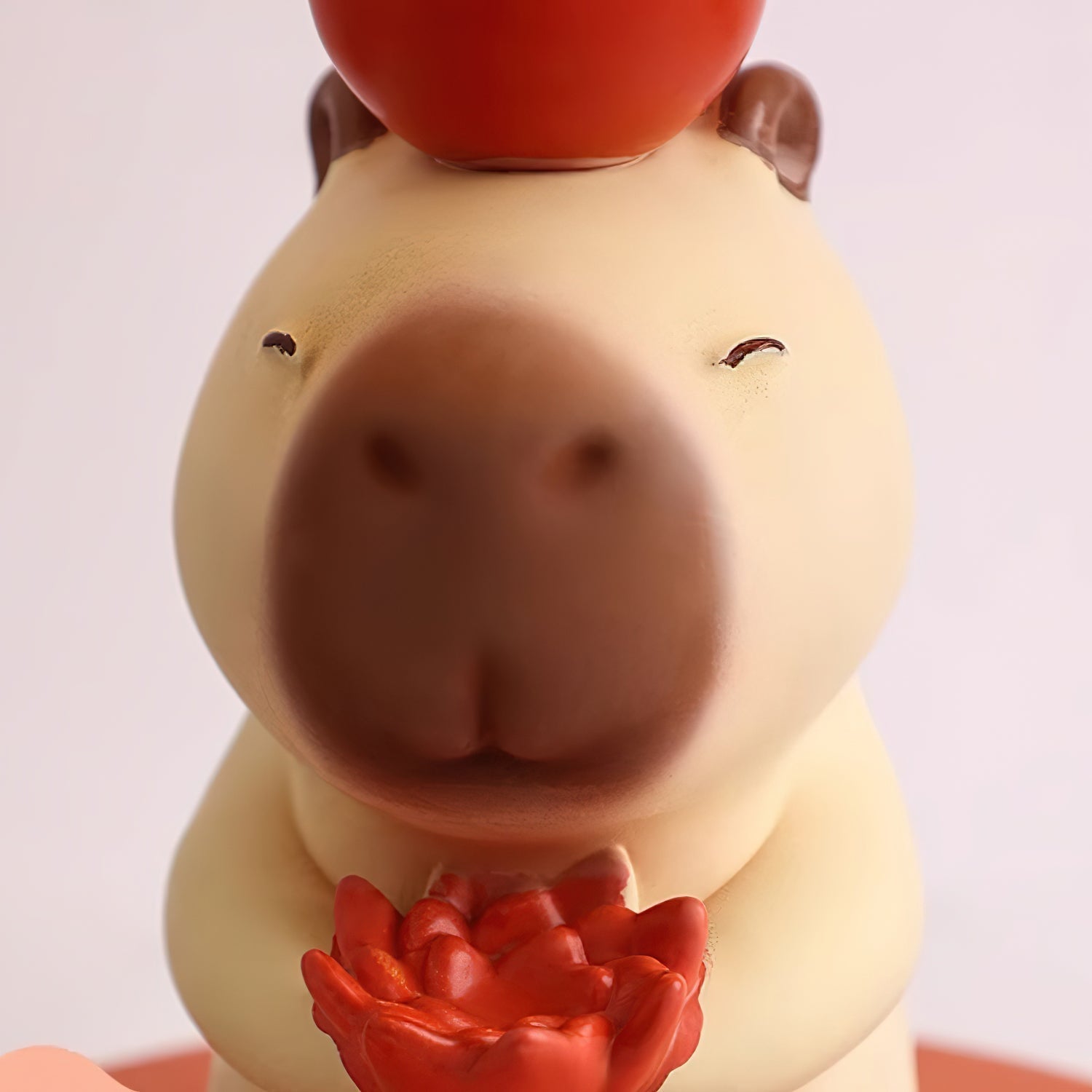 Cespibara Table Lamp