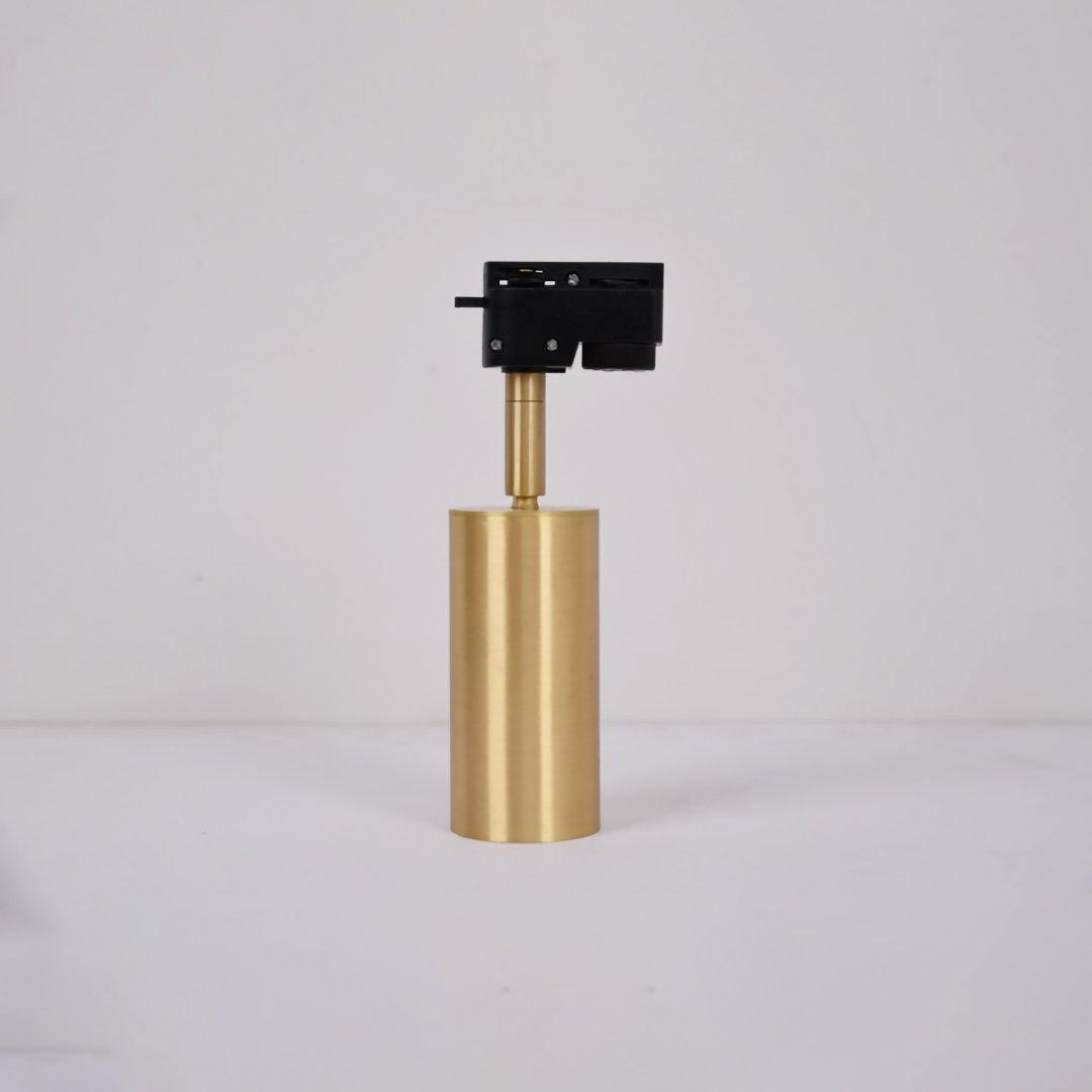 Sapelon Wall Light