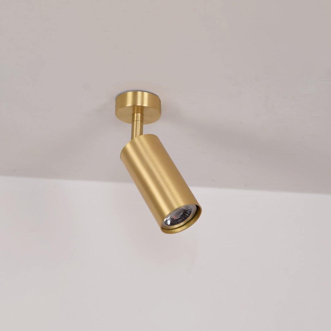 Sapelon Wall Light