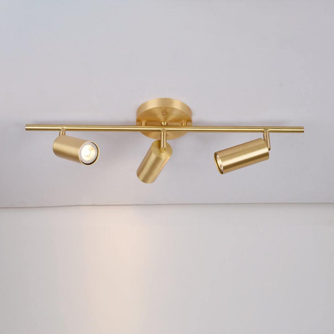 Sapelon Wall Light