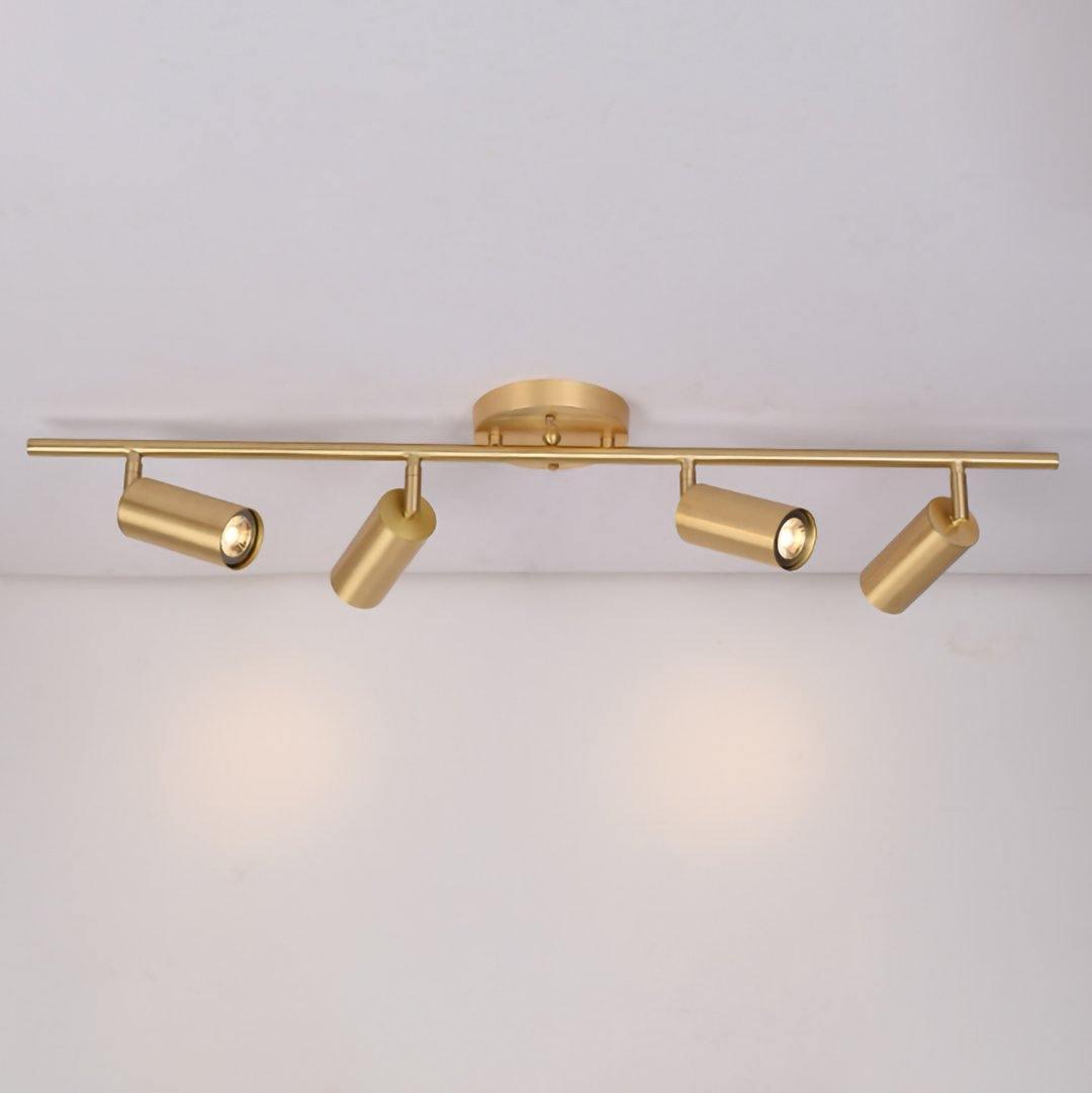 Sapelon Wall Light