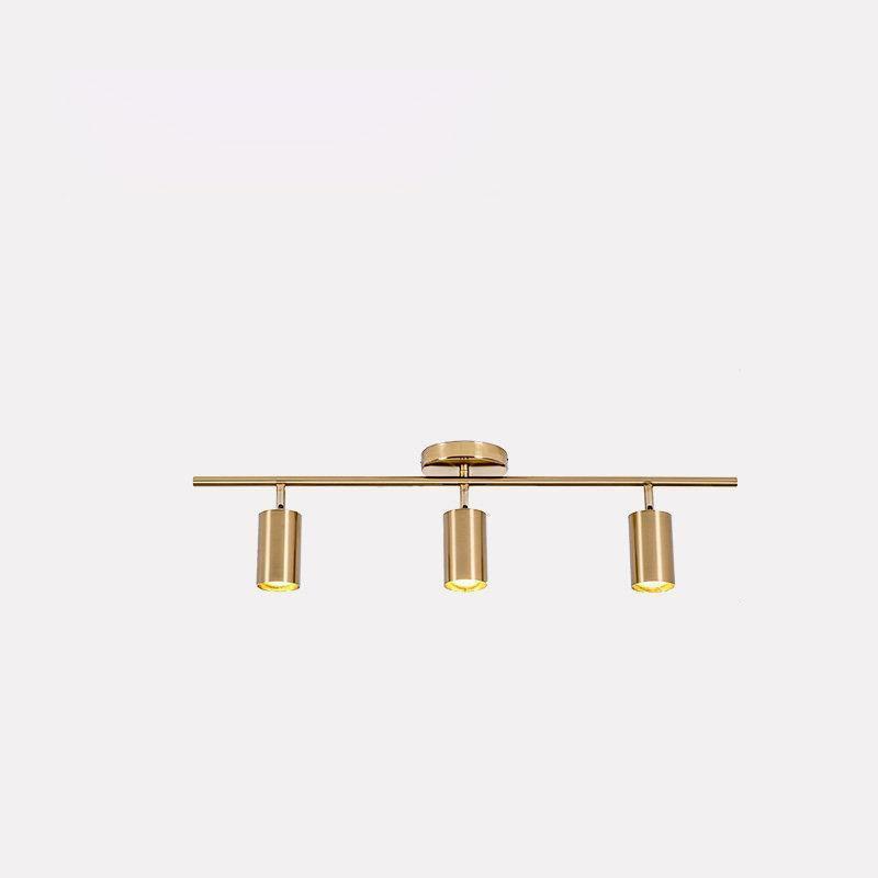 Sapelon Wall Light