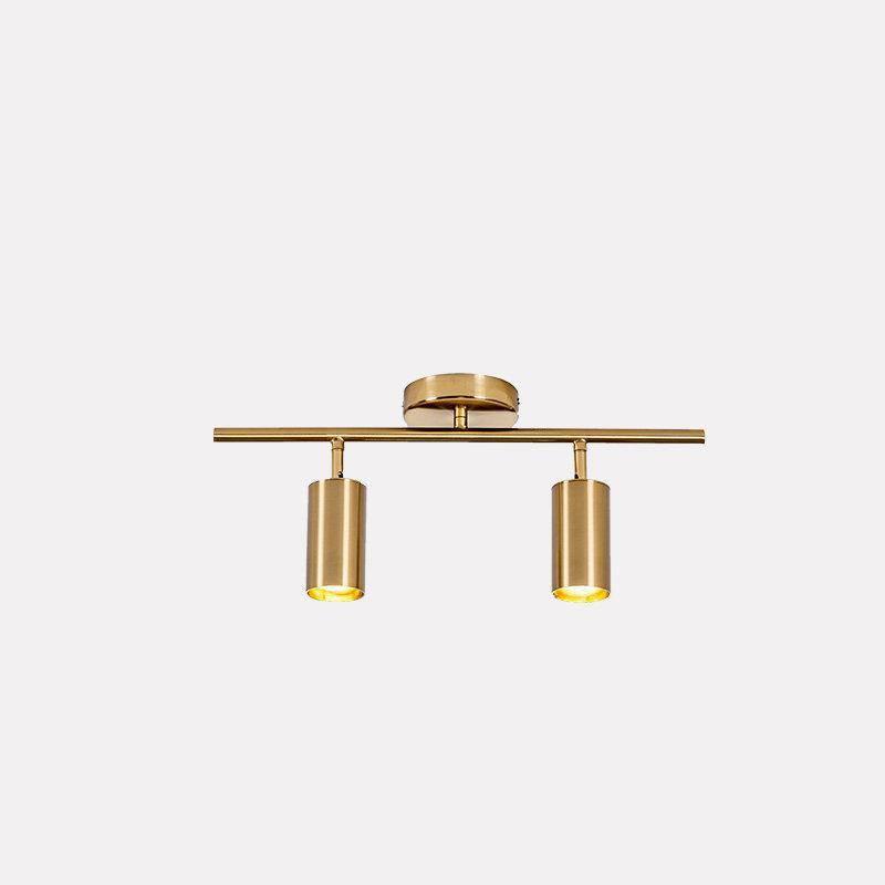 Sapelon Wall Light