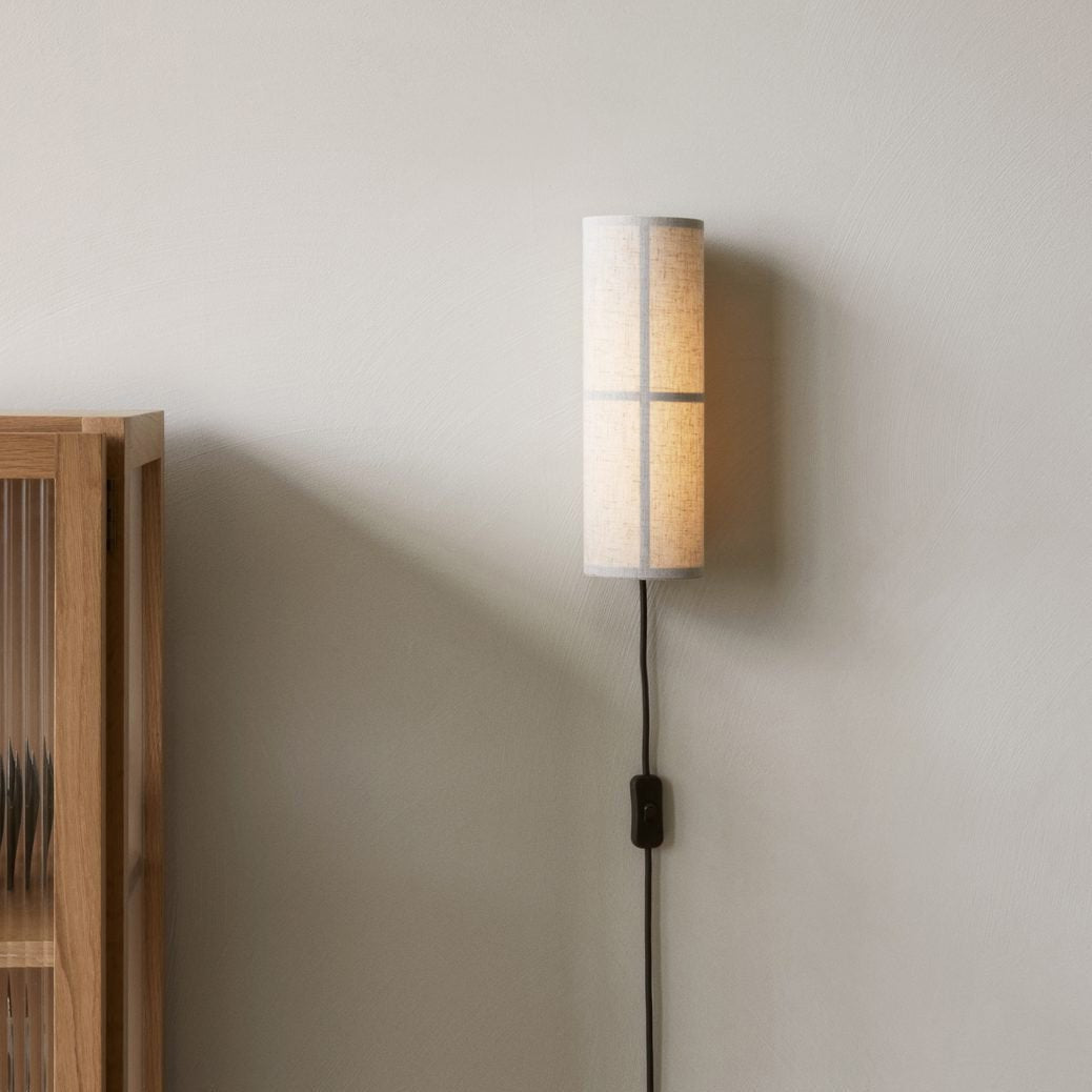 Coeves Wall Light