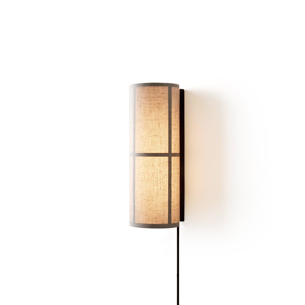 Coeves Wall Light