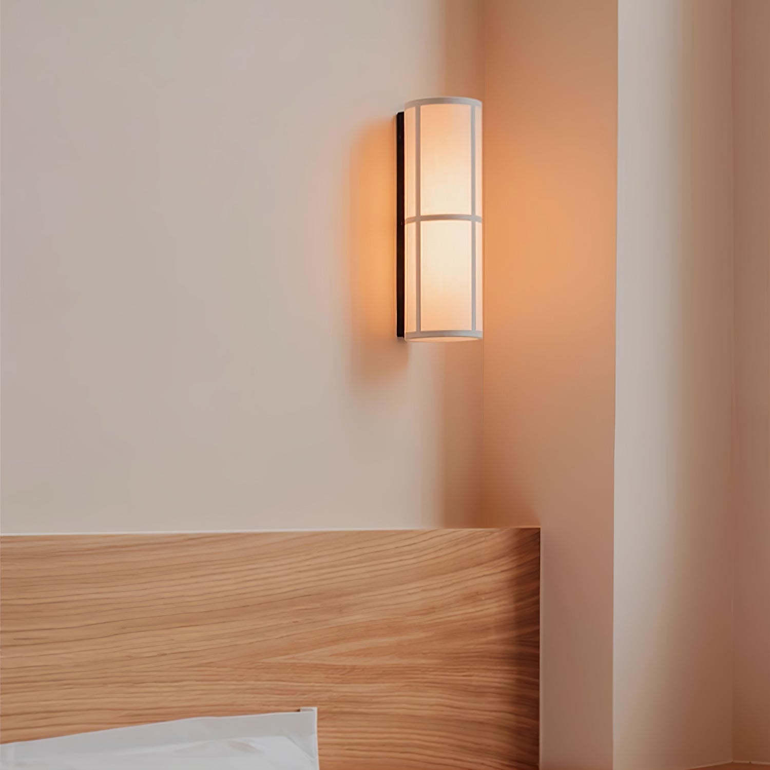 Coeves Wall Light