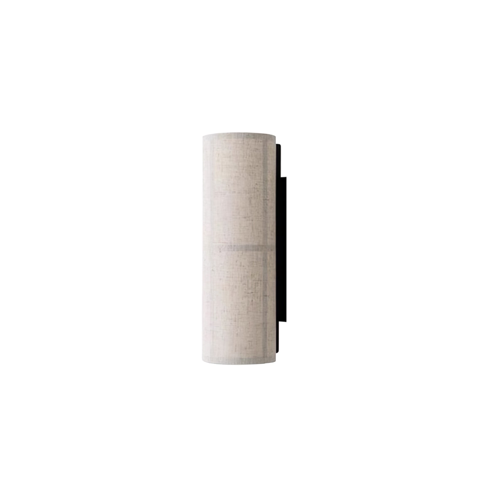 Coeves Wall Light