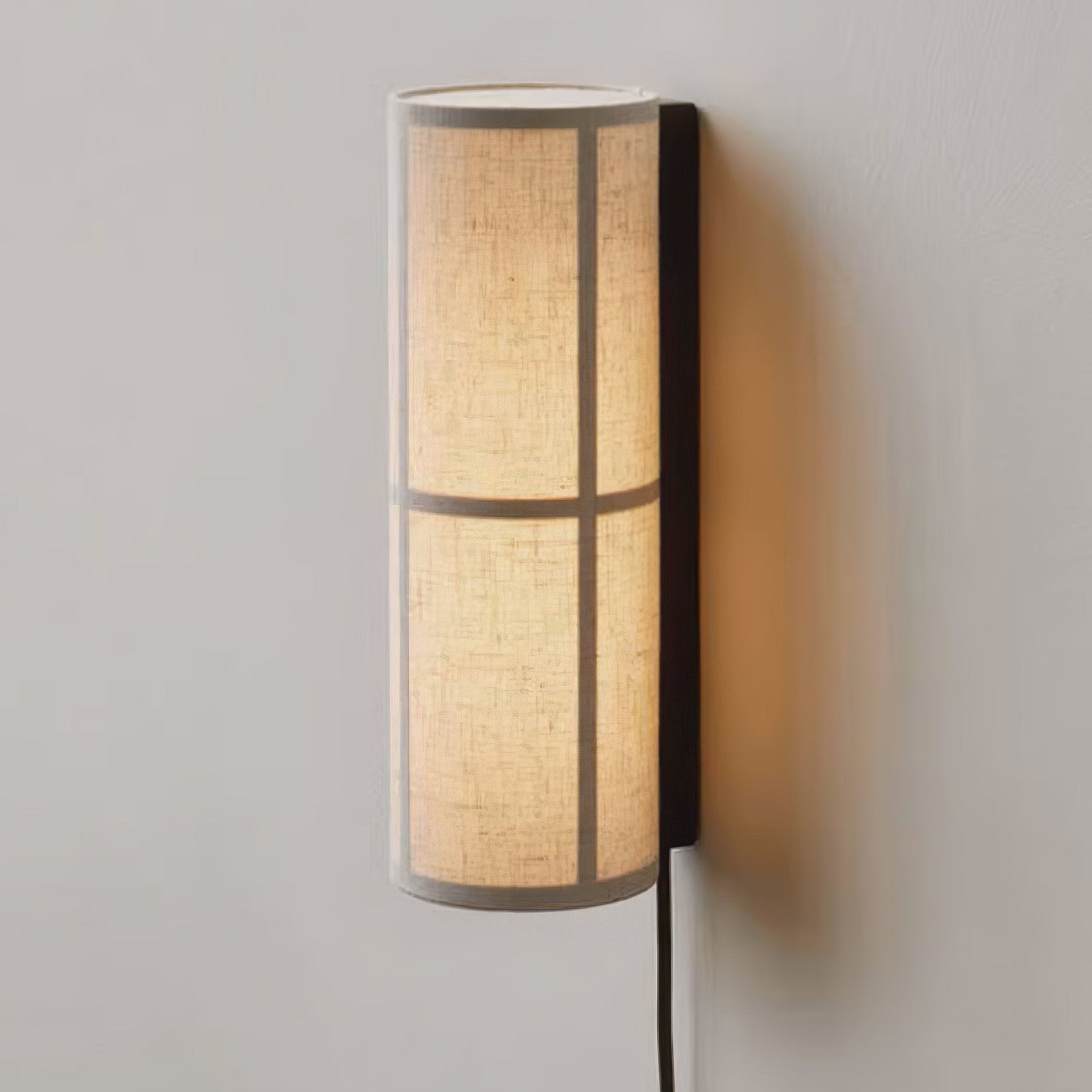 Coeves Wall Light