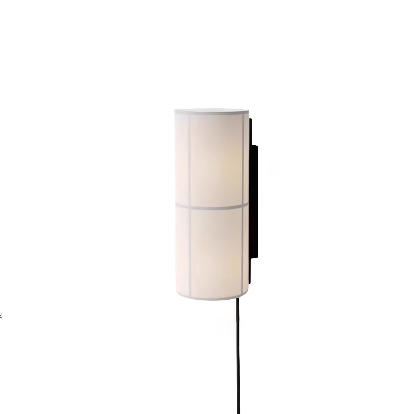Coeves Wall Light