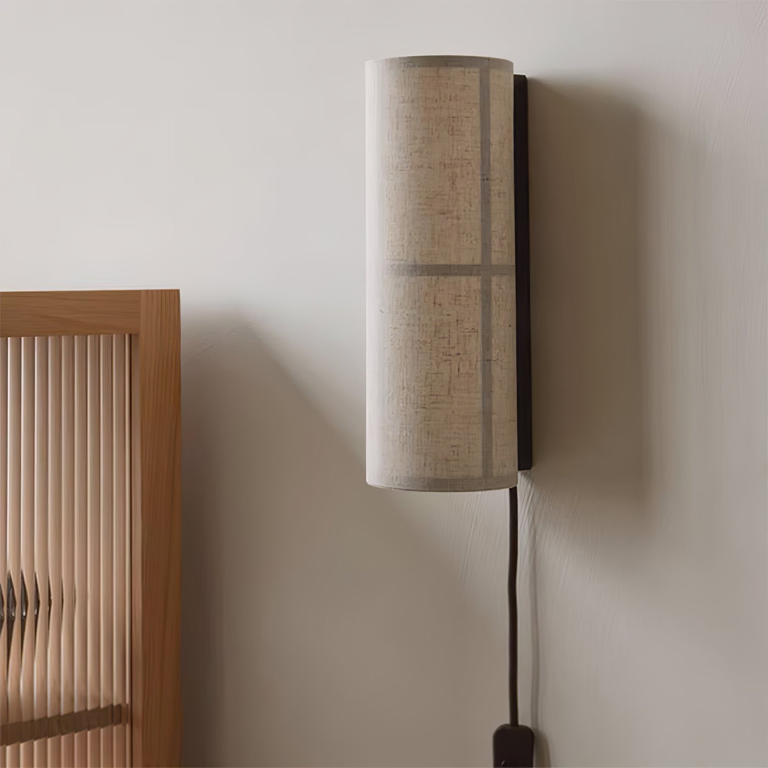 Coeves Wall Light