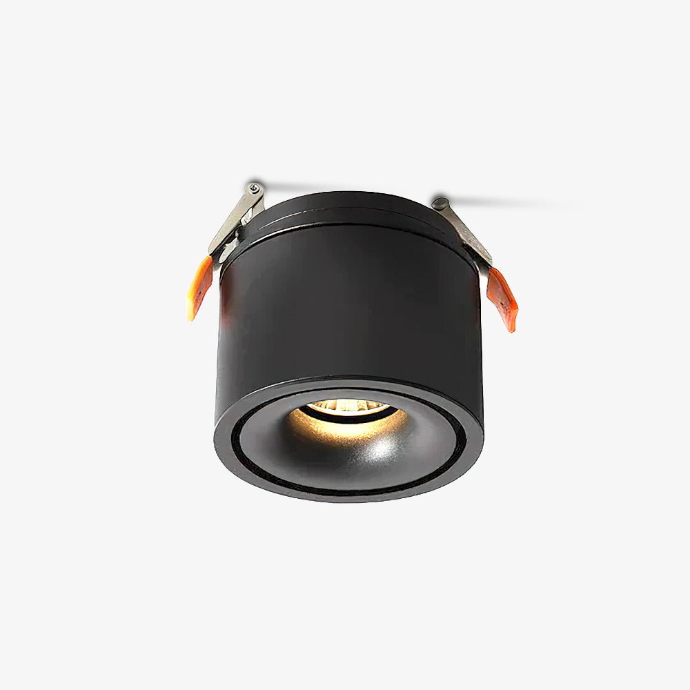 Kolvon Ceiling Light