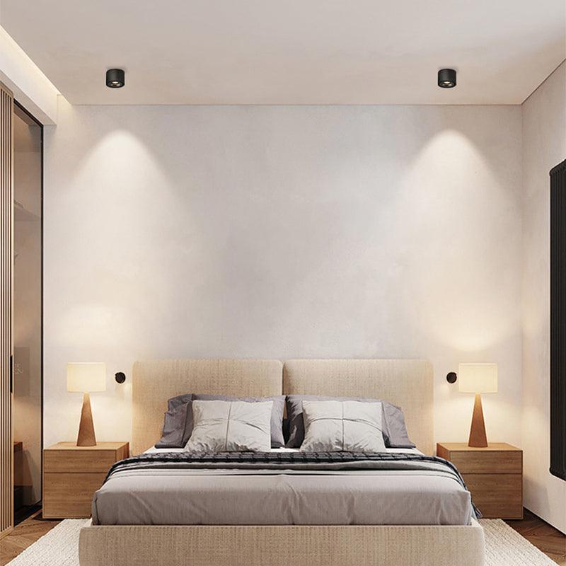 Kolvon Ceiling Light
