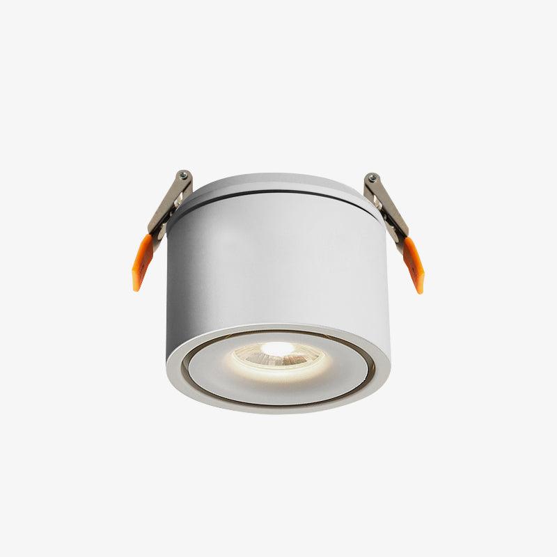 Kolvon Ceiling Light