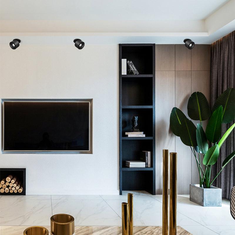Kolvon Ceiling Light