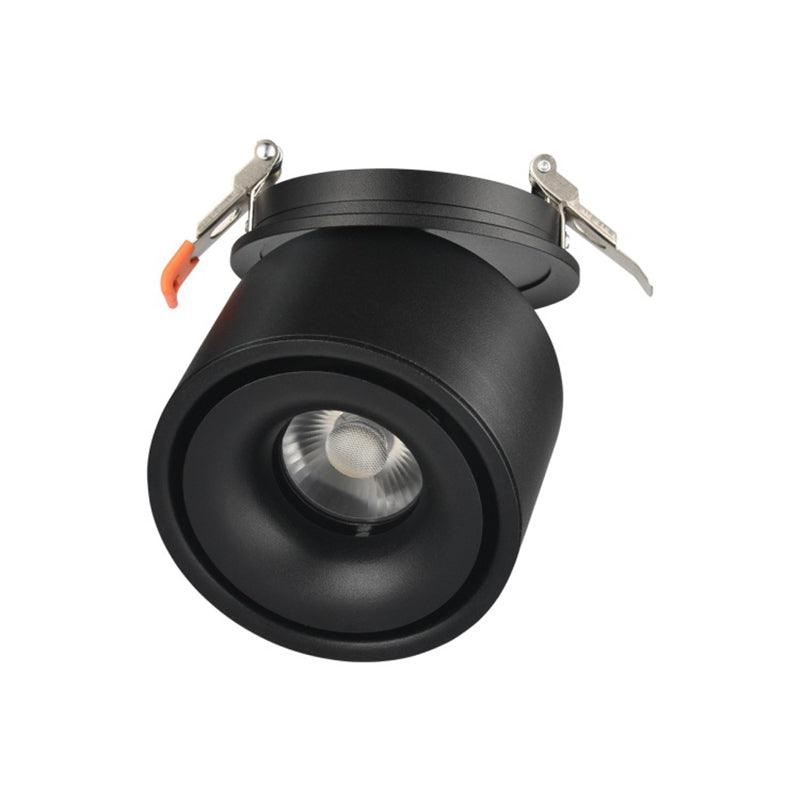 Kolvon Ceiling Light