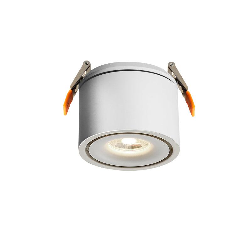 Kolvon Ceiling Light