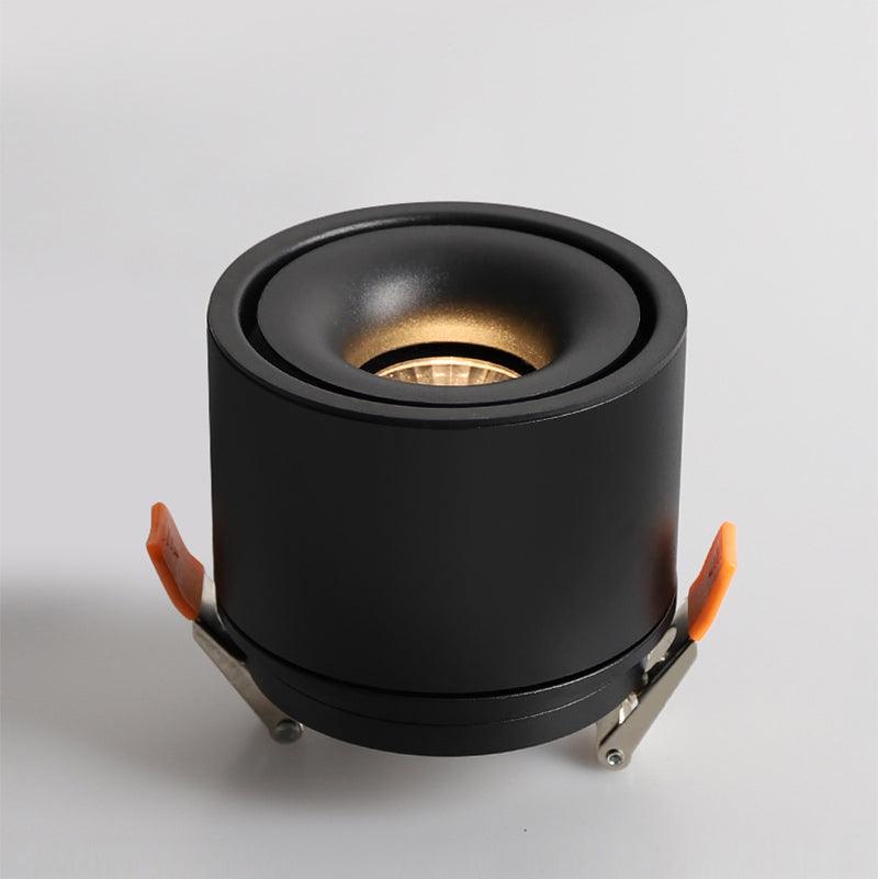 Kolvon Ceiling Light