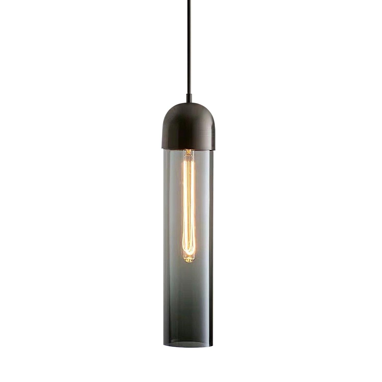 Celiscoze Pendant Light