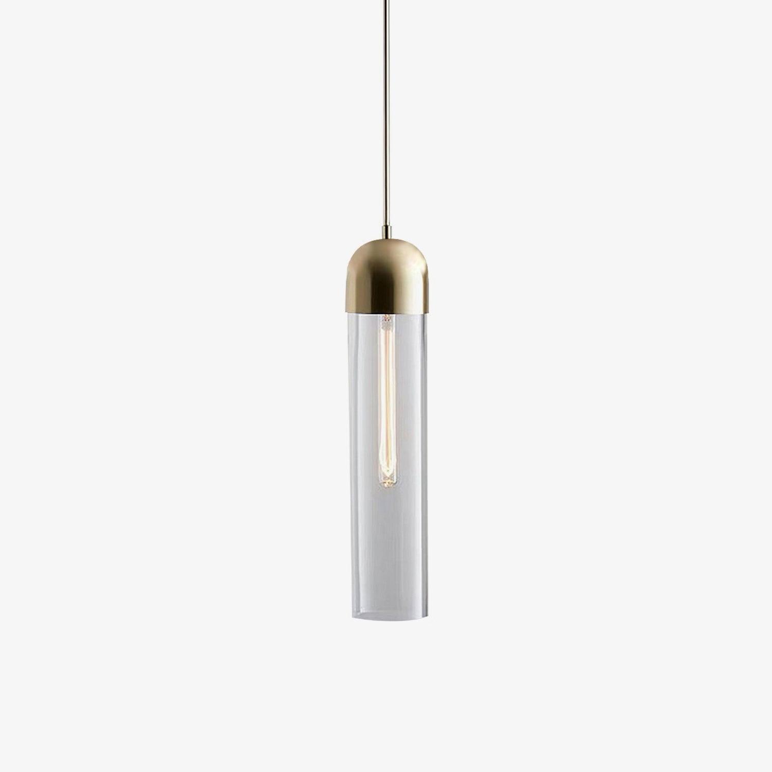 Celiscoze Pendant Light