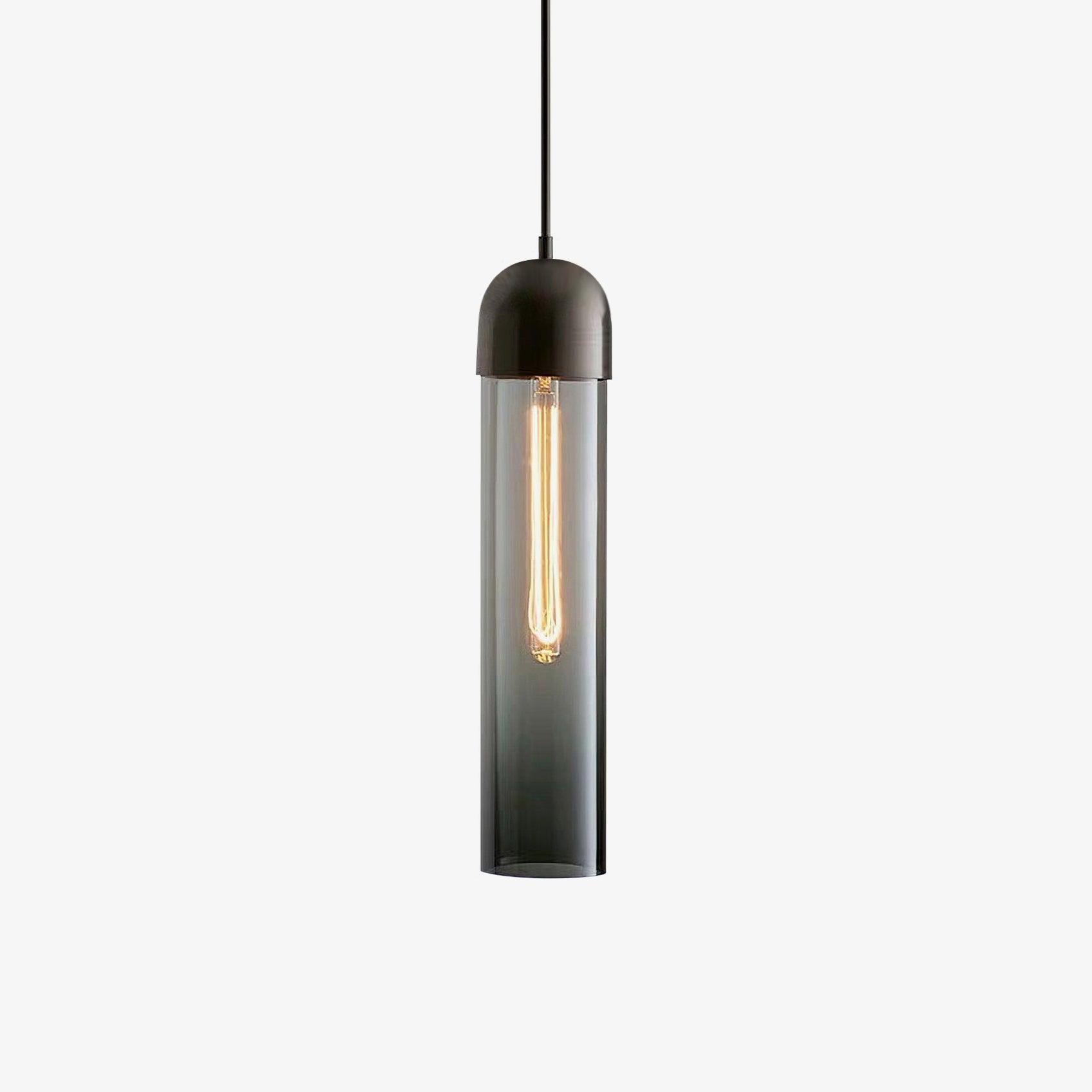 Celiscoze Pendant Light