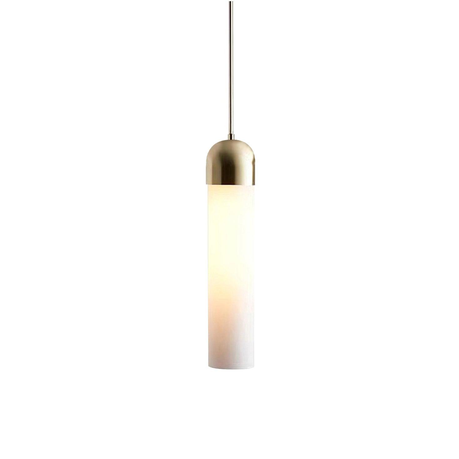 Celiscoze Pendant Light