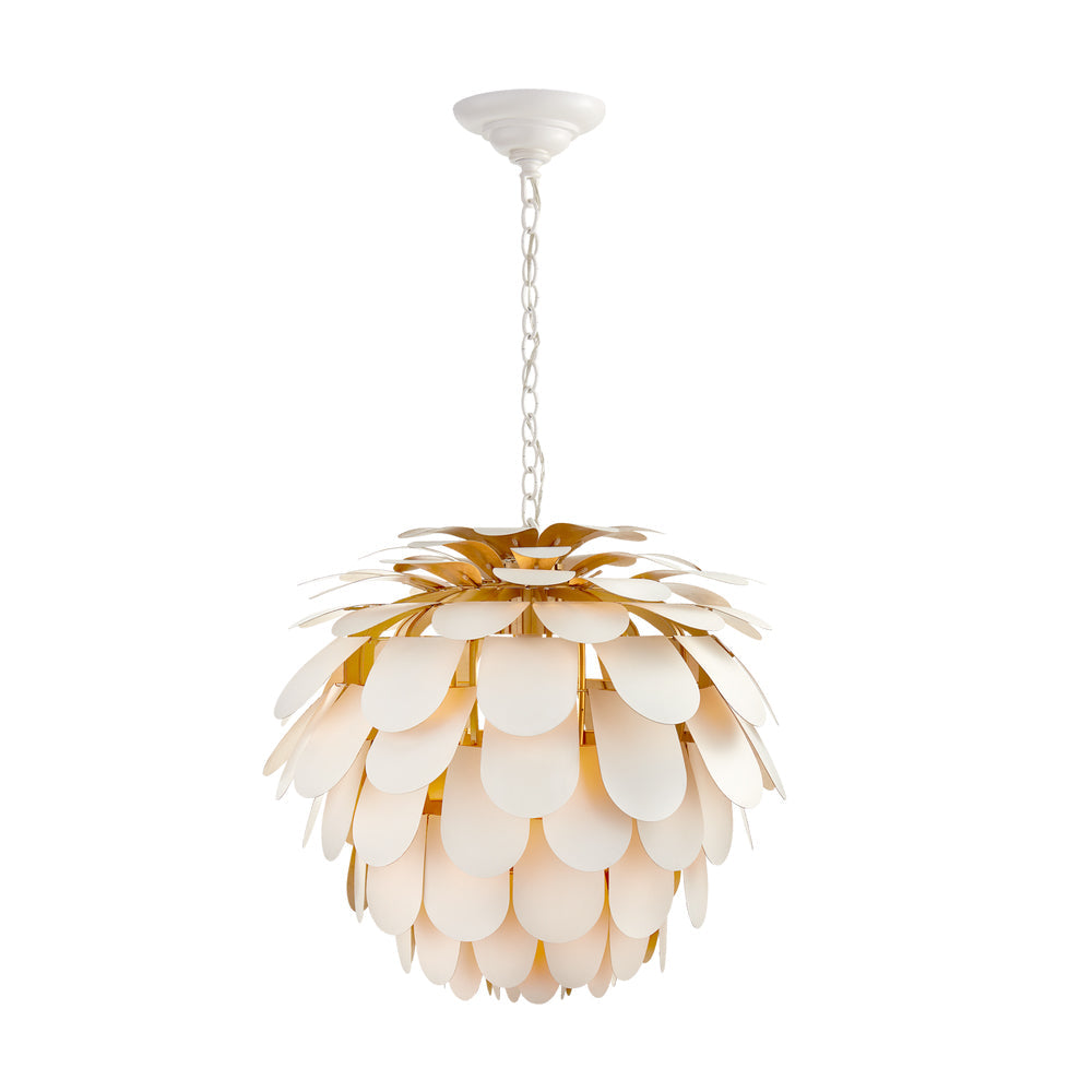 Movescovi Pendant Light