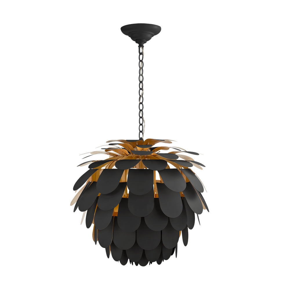 Movescovi Pendant Light