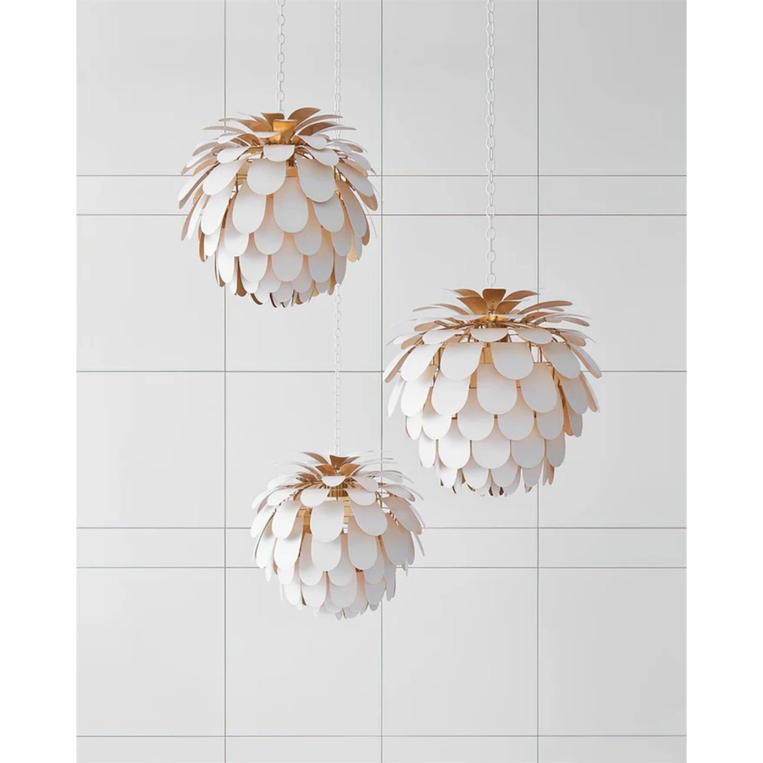 Movescovi Pendant Light